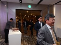 img (56)